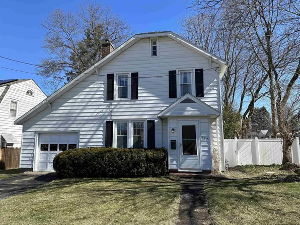 192 Marys Avenue, Kingston, NY 12401