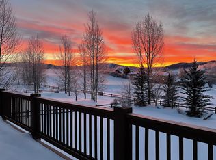 27678 Silver Spur St, Steamboat Springs, CO 80487