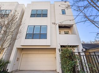 5911 Rose St, Houston, TX 77007