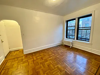 Rented by Highline Residential