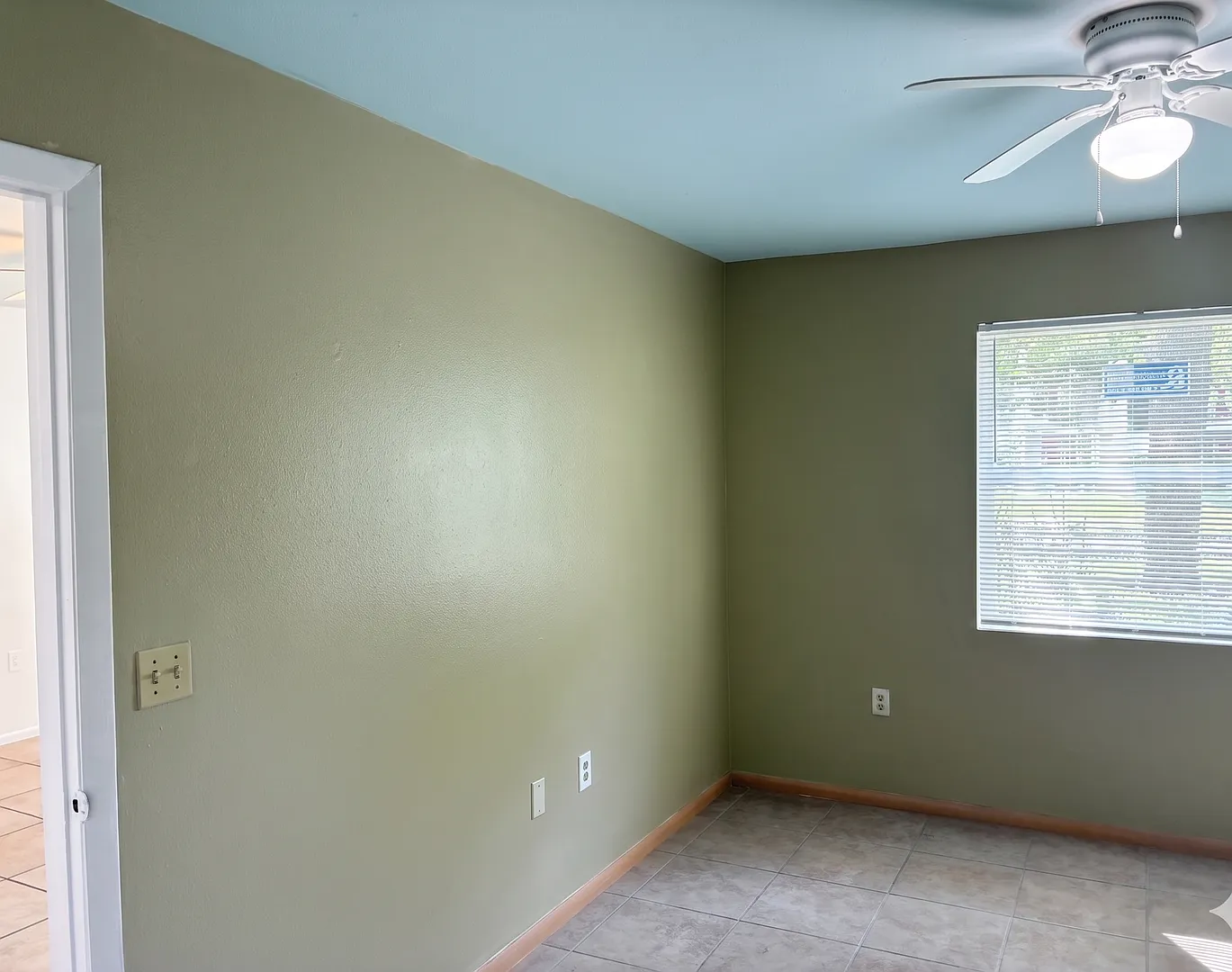 3028 Parkway Blvd — Photo 4