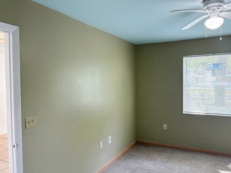 3028 Parkway Blvd #108 — Photo 4