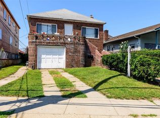 511 Riverside Blvd, Long Beach, NY 11561