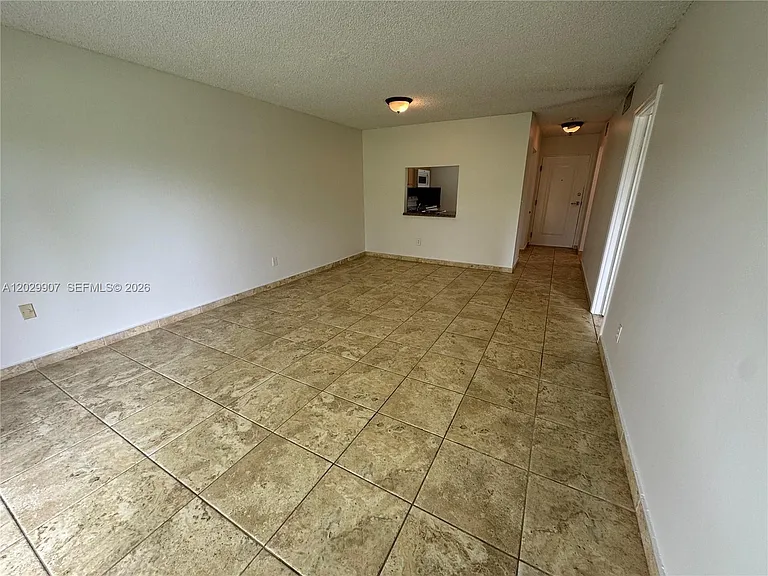 7800 Camino Real #H-213 — Photo 5