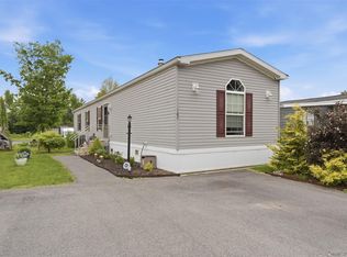 621 Sheafe #162, Poughkeepsie, NY 12601