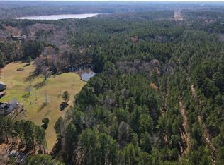 3208 Baptist Rd, Durham, NC 27703