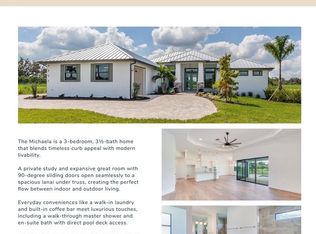 15841 Rassmussen Rd, Punta Gorda, FL 33982