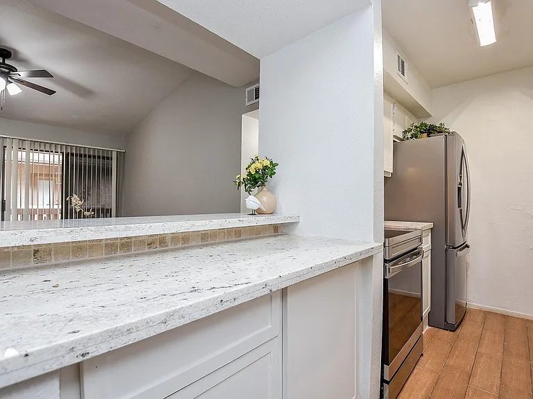 5000 Milwee St #74 — Photo 8