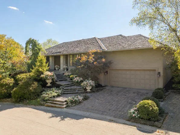 5794 Saint Anns Ct, Dublin, OH 43017