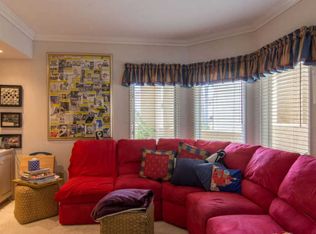 4207 Harbour Island Ln, Oxnard, CA 93035