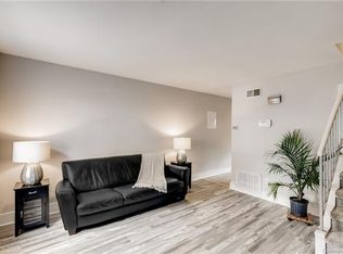 638 Chipley Ave APT 8, Charlotte, NC