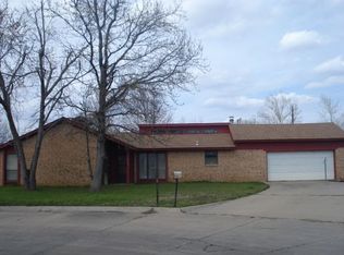 2119 Cardinal Ave, Duncan, OK 73533