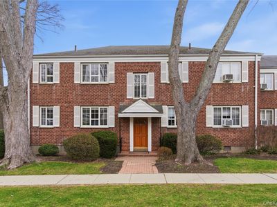 22 Nathan Hale Drive #80A, Huntington, NY, 11743