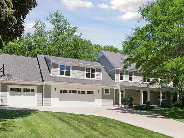 4759 Hamilton Rd, Minnetonka, MN 55345