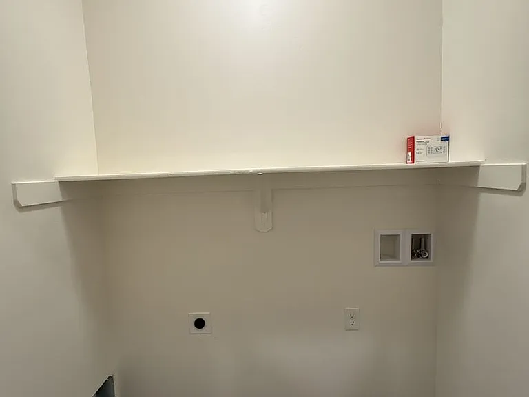 Newly Built Two-Story Townhouse Coming Soon! — Photo 150