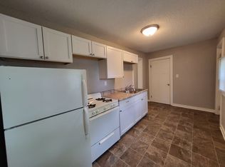 3840 15th St, Des Moines, IA 50313