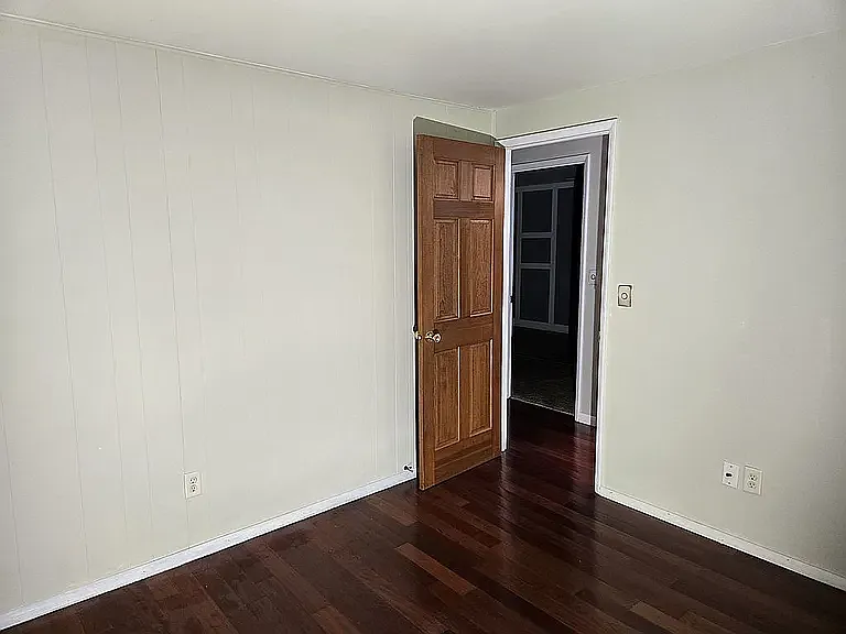 7447 Harshmanville Rd — Photo 13