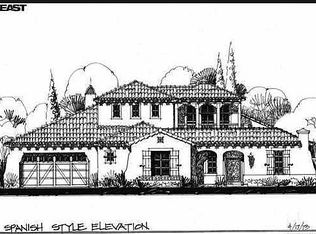 15 Stonebrae Rd, Hayward, CA 94542