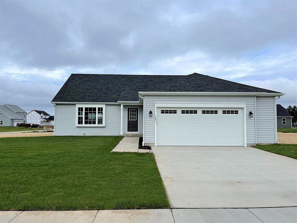 1st image of 318 Phillips Ave Lot 19