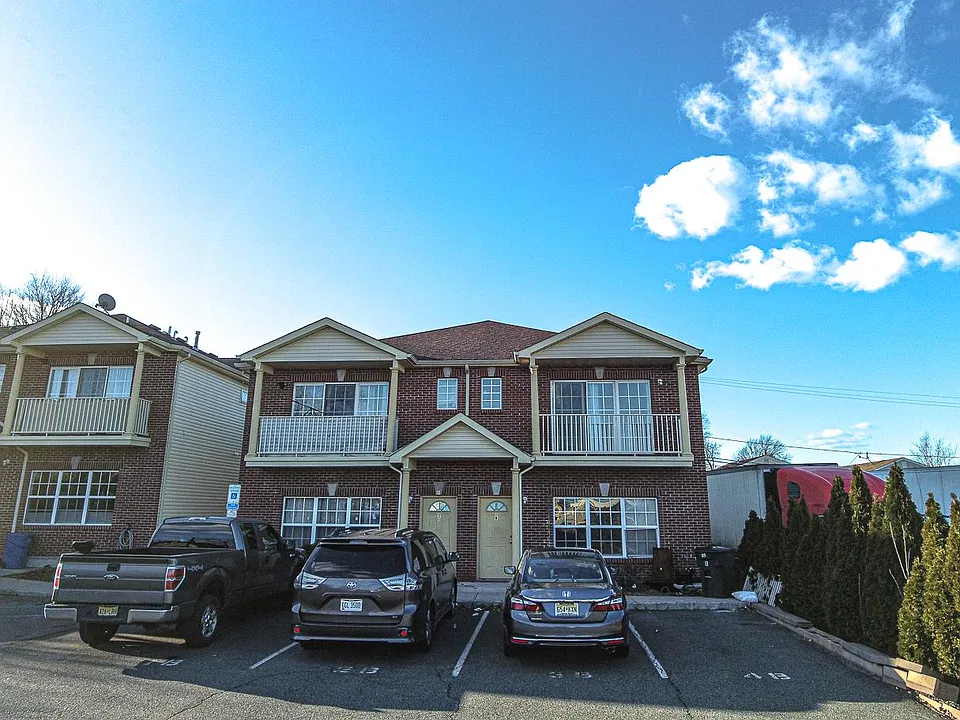 6630 Industrial Hwy #B4