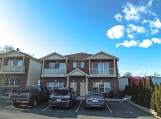 6630 Industrial Hwy #B4, Carteret, NJ 07008