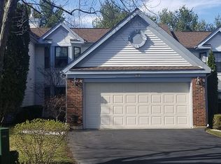 57 Gimbel Pl, Ocean, NJ 07712