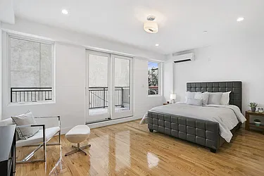 Sold by Corcoran