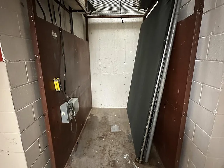 523 S Main St #1 — Photo 21