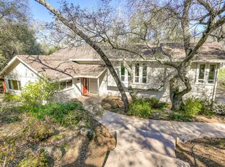2597 Crown Dr, El Dorado Hills, CA 95762