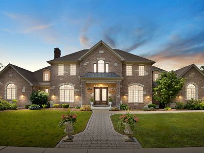 4103 Douglas Rd, Downers Grove, IL, 60515