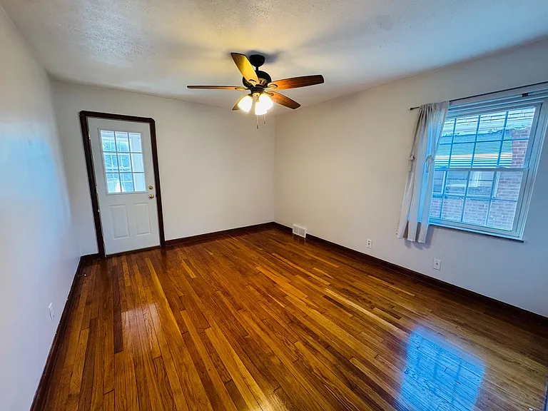 3679 Warren Road, Cleveland, OH 44111 — Photo 14
