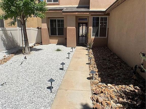 2nd image of 12346 Falena St