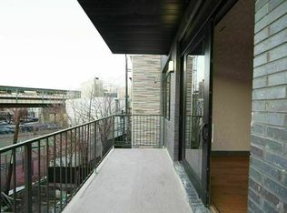 1295 Greene Ave #2L, Brooklyn, NY 11237