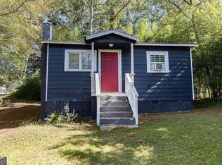 188 Booker St, Athens, GA 30601