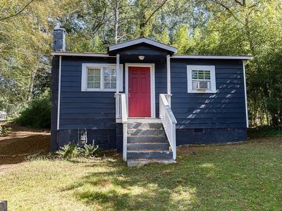 188 Booker St, Athens, GA, 30601
