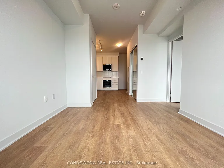 2920 Highway 7 #5108 — Photo 4