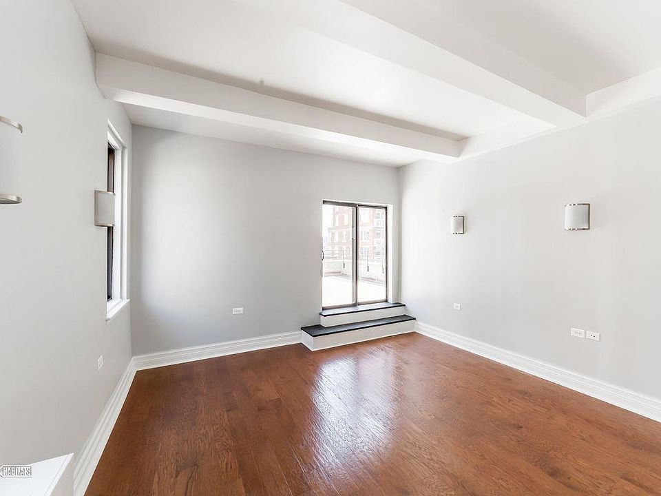 1st image of 240 W 73rd St APT 1701