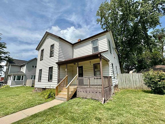 2nd image of 511 W South St