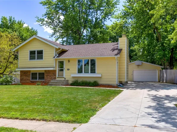 1212 Lyndale Dr, Polk City, IA 50226