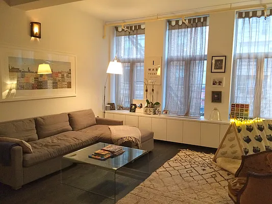 Rented by Owner | media 26