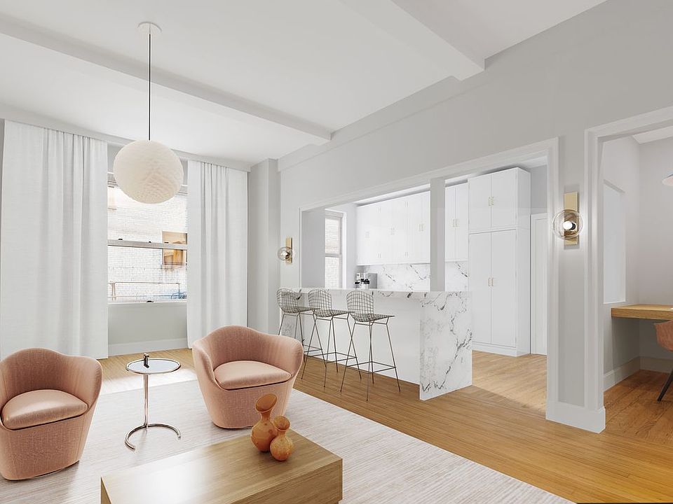 1st image of 150 E 49th St APT 1E