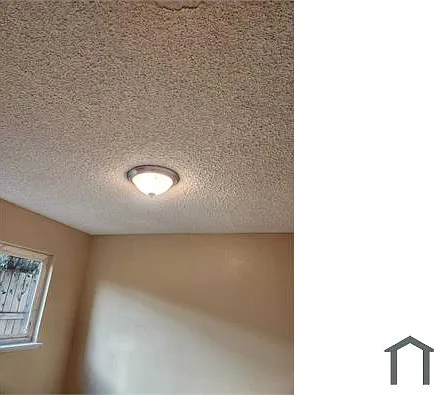 3 bed, 960 sqft, $1,995 — Photo 4