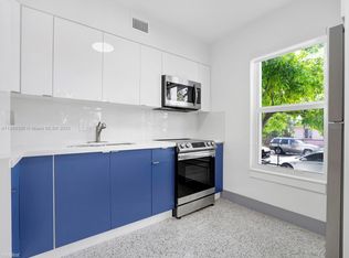 121 NW 74th St, Miami, FL 33150