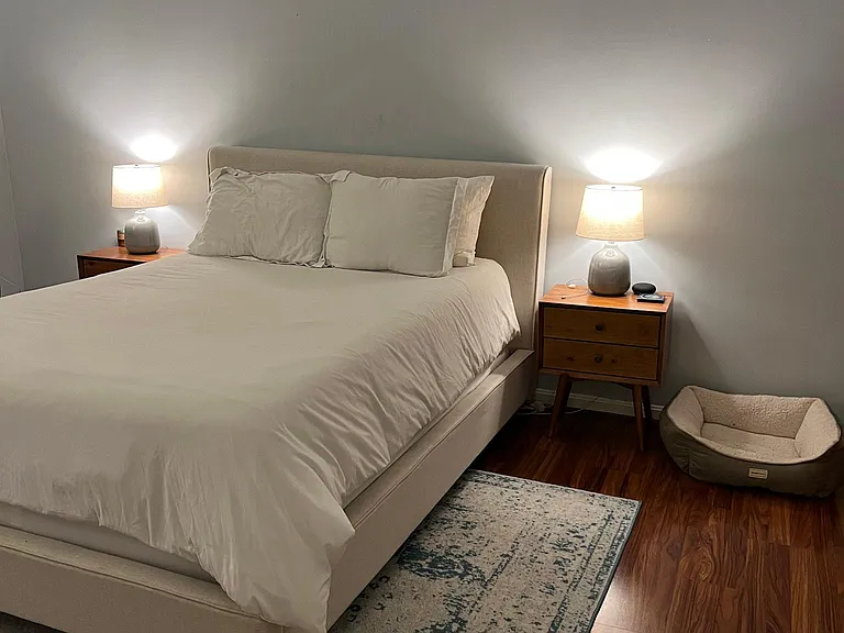 1801 Key Blvd #504 — Photo 6