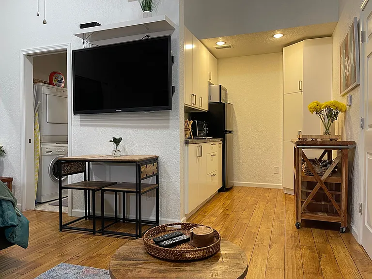 13276 Midbluff Ave #3 — Photo 18