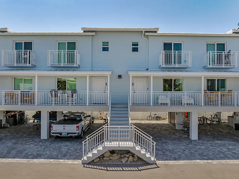 10877 Overseas Hwy #108 — Photo 25