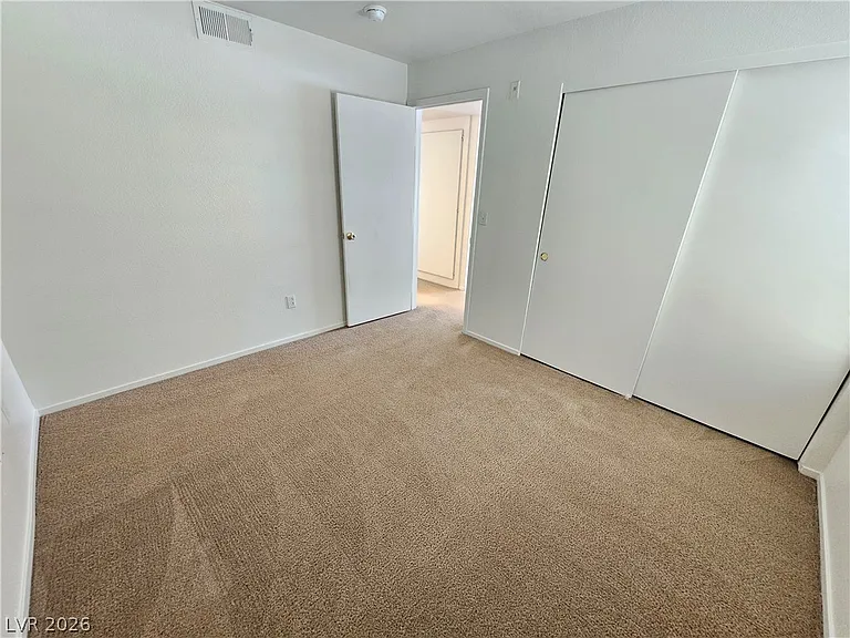 2300 Silverado Ranch Blvd #2081 — Photo 18