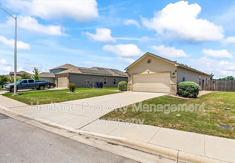 1053 Fisher Way — Photo 30
