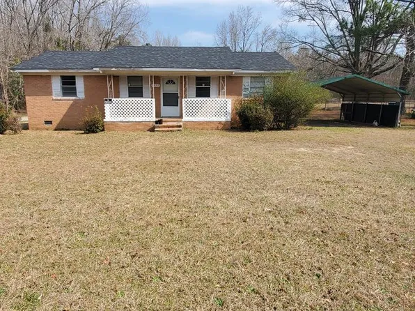 1435 Salterstown Rd, Sumter, SC 29153
