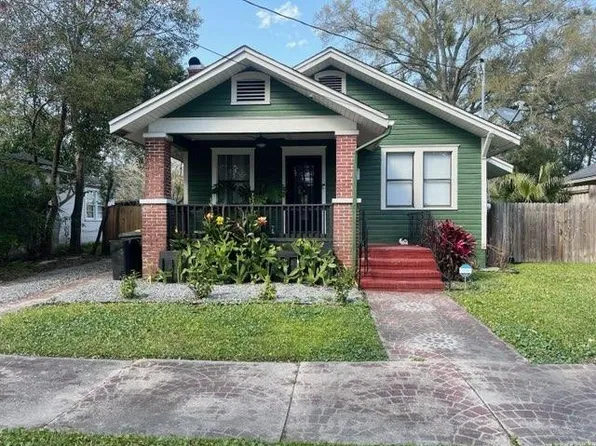 2759 Dellwood Ave, Jacksonville, FL 32205